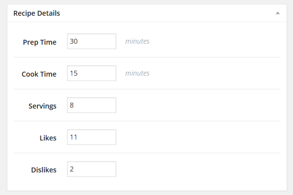 Uploading theme Uploading the WordPress theme
