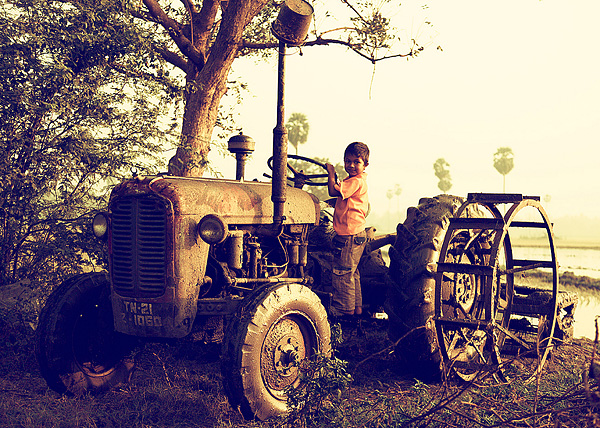 Add shortcodes with a couple of clicks