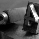 Typography