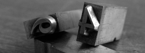 Typography