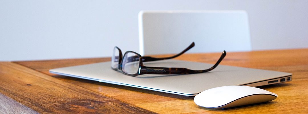 Useful widgets to engage your visitors