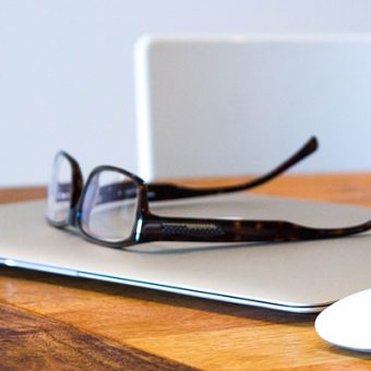 Useful widgets to engage your visitors