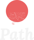 Path