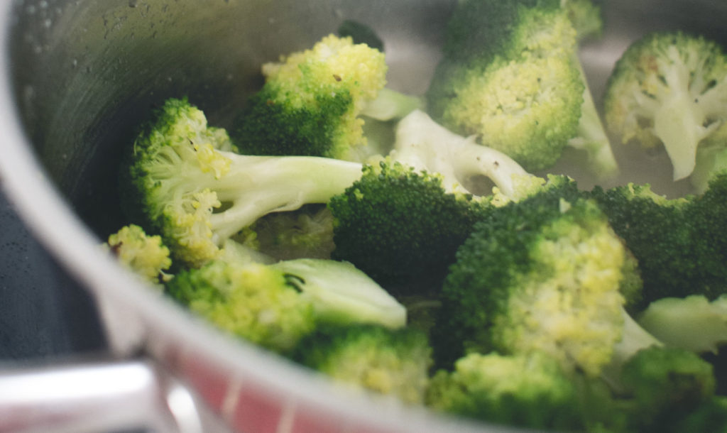 Here's a longer caption for you. Voluptatibus quibusdam est saepe iucundius, tamen expetitur propter voluptatem.